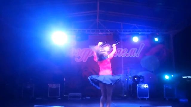 ОКСАНА ПОЧЕПА "АКУЛА" смотреть онлайн