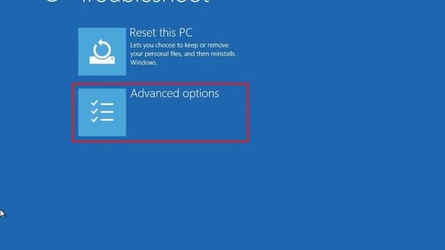 How To Enable VT ( Virtualization Technology ) windows 7,8,10 how to enable vt windows 7 смотреть онлайн