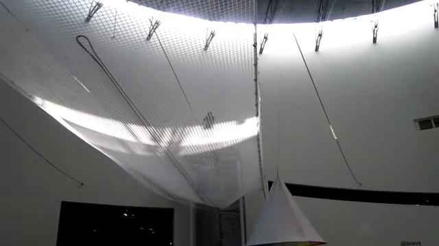 По канату на велосипеде смотреть онлайн