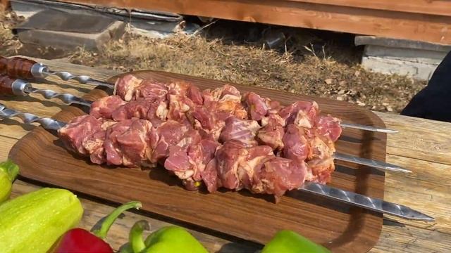 Кулинарная фантазия