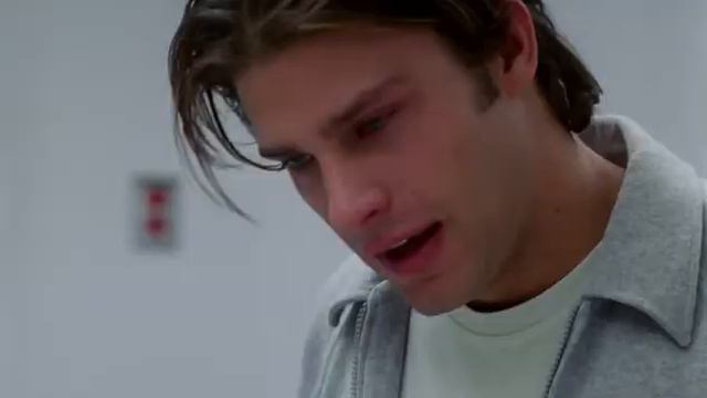 Пайпер и Дэн 2х12 №6 смотреть онлайн