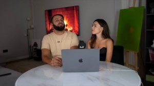 ЭВОНЕОН ВЫБИРАЕТ САМУЮ КРАСИВУЮ ФУТБОЛИСТКУ