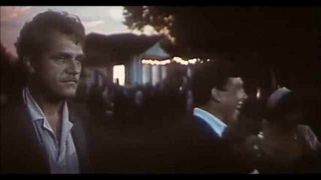 Разошлись пути-дорожки - сл. Любовь Эдвардсен, муз. Наталья Первина, исп. Вера Царёва смотреть онлайн