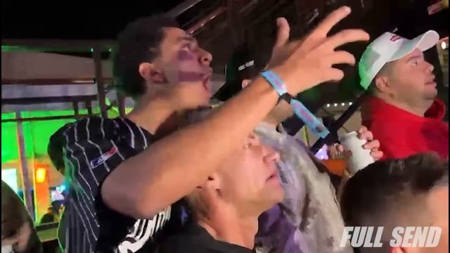 NELK BOYS REACT TO ISLAM MAKHACHEVS VICTORY OVER ALEX VOLKANOVSKI смотреть онлайн