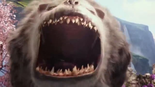 ТОП 10 фильмов в жанре фентази смотреть онлайн