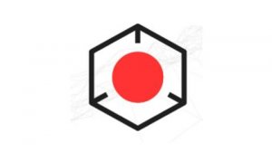 Спруткам 17 - токарная обработка (часть 2)