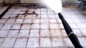 Керхер K5.520 замена сопла на пистолете.