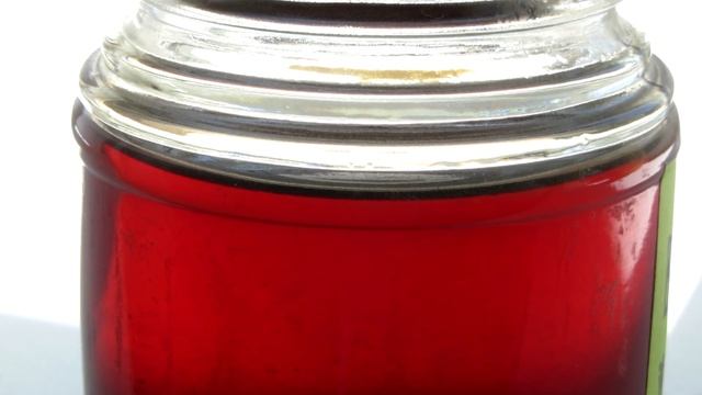 Сусло без дрожжей | Что с ним стало? смотреть онлайн