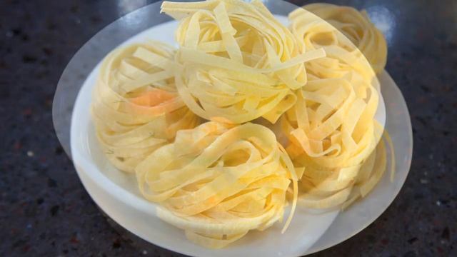 Wave Cooker HD смотреть онлайн