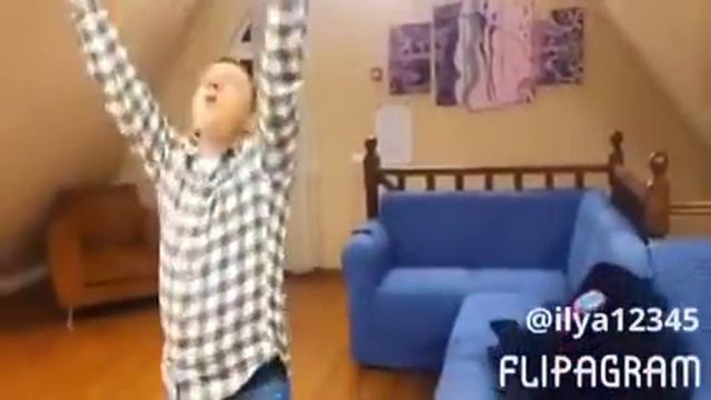Ябба жжёт смотреть онлайн