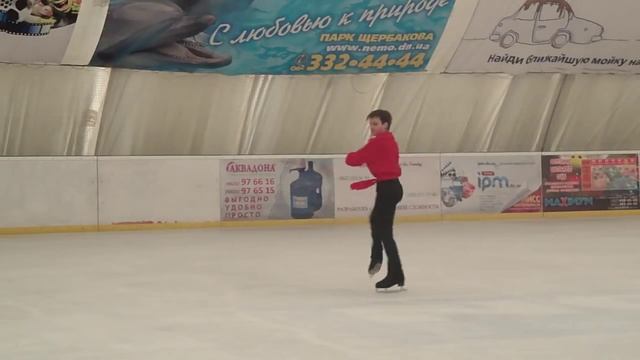 Максим Коломиец смотреть онлайн