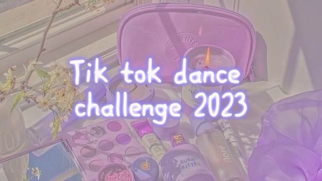 Танцуй если знаешь этот тренд ?| #trending #хочуврек #2023 #tiktok #tiktoktrend #тренды #хочувтренд смотреть онлайн