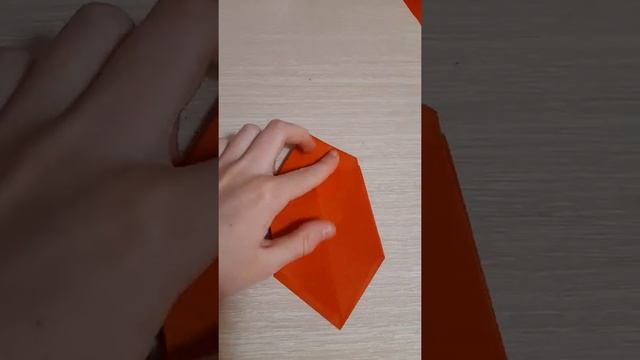 организации как сделать часы. из бумаги.