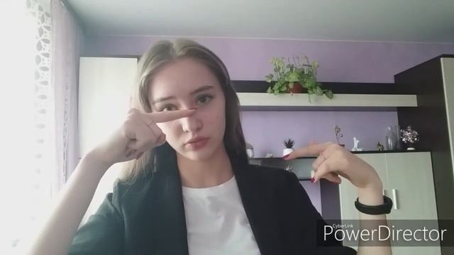 Причёски с убранной чёлкой/короткая чёлка смотреть онлайн