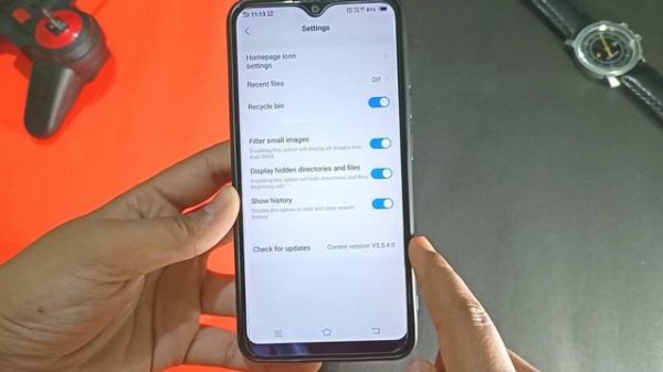 INSTALL FUNTOUCH OS 10.5 IN ANY VIVO DEVICE 🔥😍😍🔥| FUNTOUCH OS 10.5 | FUNTOUCH OS 10.5 THEME FOR VIV