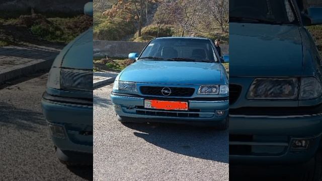 Мошини фуруши арзон 11.09.2023 смотреть онлайн