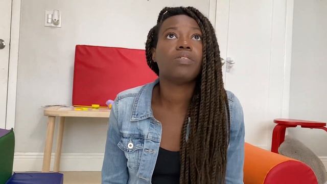 *Vulnerable* Parenting Chit Chat || Spanking, Grace, Obedience, Authoritarian Parenting and More смотреть онлайн