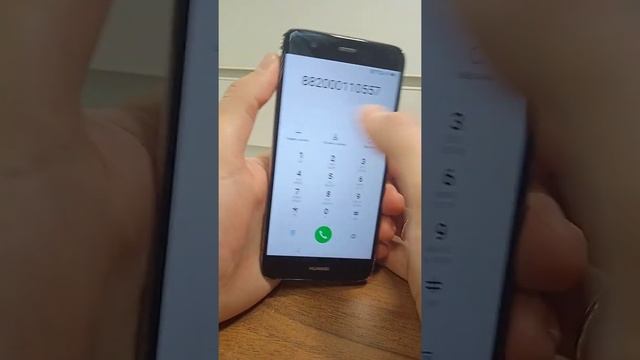 Huawei P10 Lite WAS-LX1 EMUI 8.0.0 сброс аккаунта google FRP BYPASS смотреть онлайн