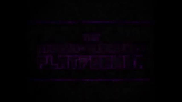League Of Evil 3 Trailer смотреть онлайн