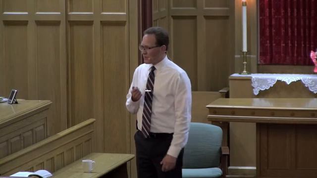 Acts 4:32-37 - "There Were No Needy Persons Among Them"- Rev. Michael Birbeck смотреть онлайн