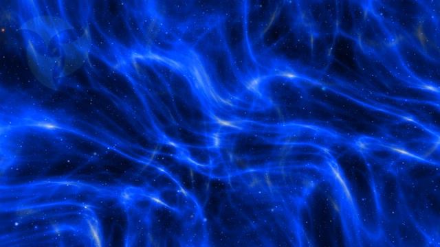 Beautiful Space 3D Screensaver and Live Wallpaper - scene 3 смотреть онлайн