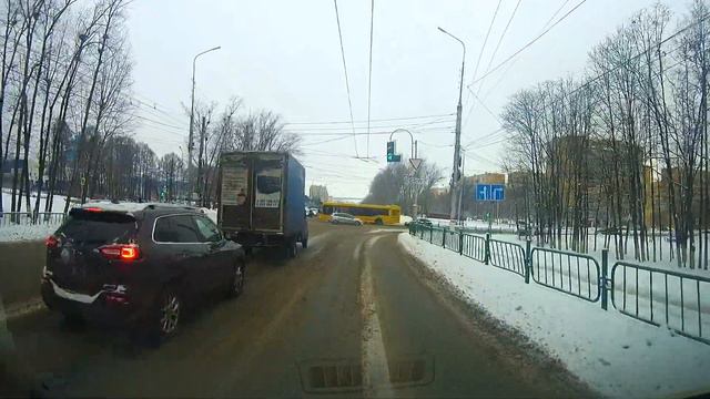 Знак который НЕ надо соблюдать. По понятиям его нет.)) смотреть онлайн