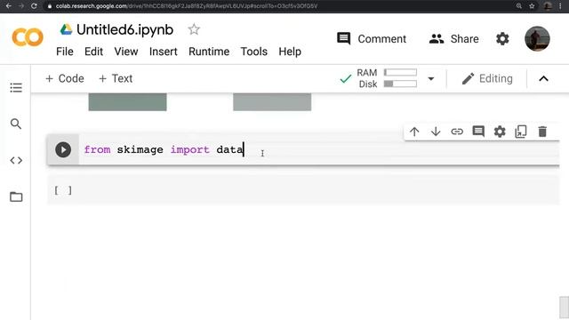 Numpy for Image Processing Deep Learning Python Data Science смотреть онлайн