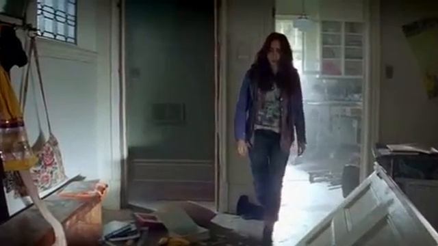 Serenity And Success