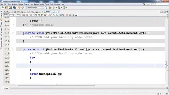 JDBC in java in hindi смотреть онлайн