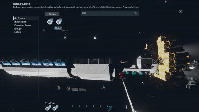 Fixing Survival Wilber - Part 3 of 4 (Space Engineers) смотреть онлайн