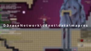 КАК УСТАНОВИТЬ ФОН В ДДНЕТ!)