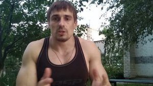 Нужно ли качать пресс каждый день?!?!