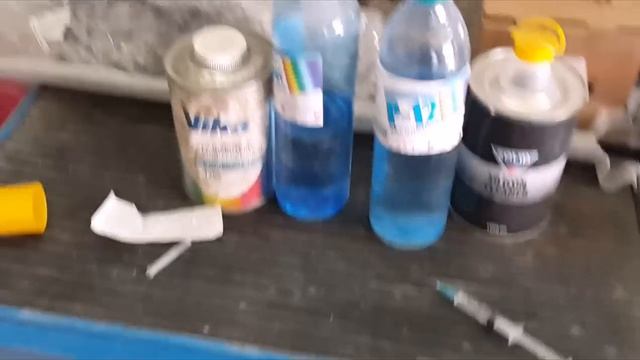 Мастер Дома