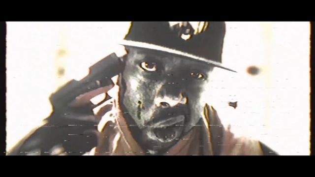 CONWAY THE MACHINE - COOKED IN HELLS KITCHEN смотреть онлайн