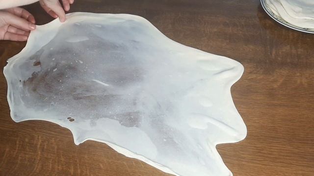 Как Сделать Креативно