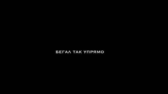kerwprod - «ты же знала что меня теряла» 😍 смотреть онлайн