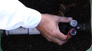 Принцип работы электромагнитного клапана. 💧 Автополив своими руками