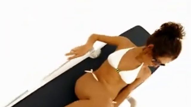 Интуиция смотреть онлайн