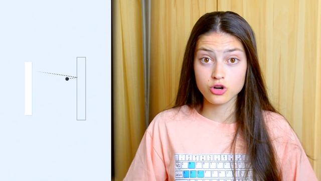 5 ИГР ДЛЯ ТЕЛЕФОНА // Во что поиграть? смотреть онлайн