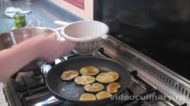 Как приготовить салат «Особый» смотреть онлайн