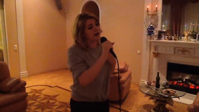 Лебединая верность VAL смотреть онлайн