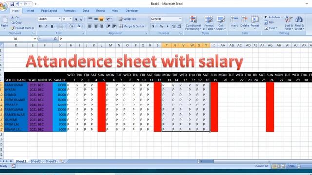 Excel data entry work Excel data entry tutorial in hindi 2022 смотреть онлайн