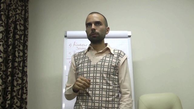 Павел Цимбаленко - Режим дня смотреть онлайн