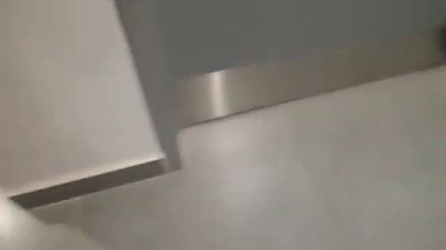 Лифты Doppler @ ЖК Варшавское шоссе 141, Чертаново Южное, Москва, Россия смотреть онлайн