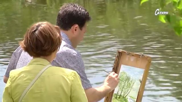 Час Икс 15 мая 2019 год смотреть онлайн