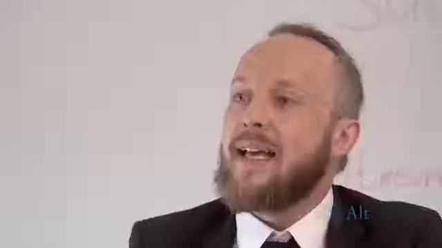 ALT NEURO OFFICE VIDEO WATCH AND SUBSCRIBE CHANEL смотреть онлайн
