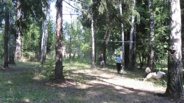 140811 блок буран