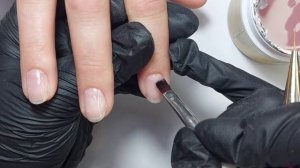 ОТСЛОЙКИ С ТОРЦА ?КАК ОТ НИХ ИЗБАВИТЬСЯ ❗❗❗