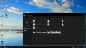Устраняем баг вылета NEXT RP