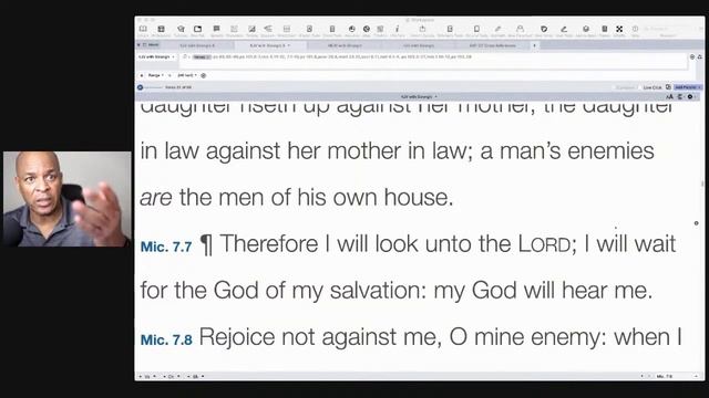 Psalms 101-102 смотреть онлайн